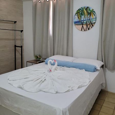 Pousada Aguas Marinhas Maceió Exterior foto