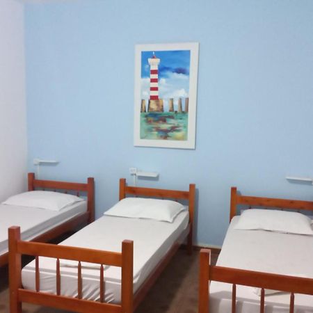 Pousada Aguas Marinhas Maceió Exterior foto